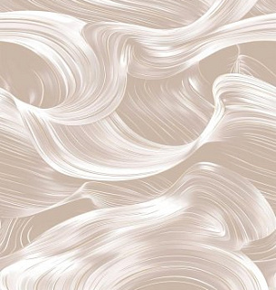 Обои Мебиус 02