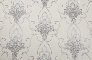 Обои Palitra Style 72140-67SL 1,06*10м 