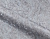 Обои Palitra Style 72230-48SL 1,06*10м