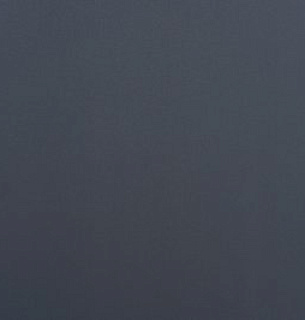 Обои Arteks 11230-04 Диски-уни 1,06*10м