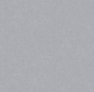 Обои Victoria Stenova 286395 Royal ST 1.06*10м 