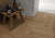 Керамогранит Осло беж КГ 01/Oslo beige PG 01 125х500