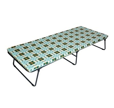 Кровать-тумба "Дакота" 1940*793*390 С1250