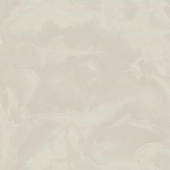 Обои Eurodecor "ORNAMY" 8078-02 Euphoria 1,06*10м 