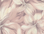 Обои Eurodecor "ORNAMY" 8082-06 Lilu 1,06*10м 
