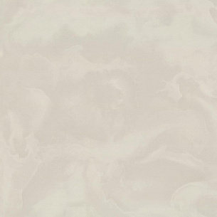 Обои Eurodecor "ORNAMY" 8078-02 Euphoria 1,06*10м 