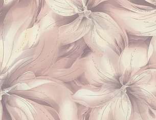 Обои Eurodecor "ORNAMY" 8082-06 Lilu 1,06*10м 