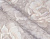Обои Палитра 72255-65PL 1,06*10м