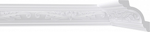 Плинтус потолочный KONIGDEKO 2м. 10508 KD (29)