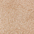 Обои жидкие SILK PLASTER Арт Дизайн 226 