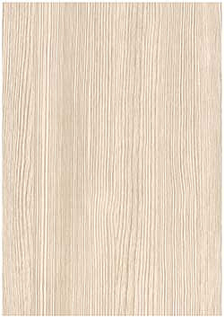 Панель МДФ Лиственница LORD 0,24*2,7м (уп.=8шт/5,184кв.м) 