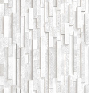 Обои Рейд 327-01