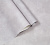 Обои Simple 72185-45SP 1,06*10м 