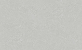 Обои Erismann 60337-09 Seville 1.06*10м