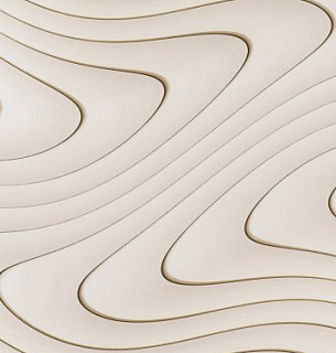 Обои Arteks 10819-01 Ноэль 1,06*10м