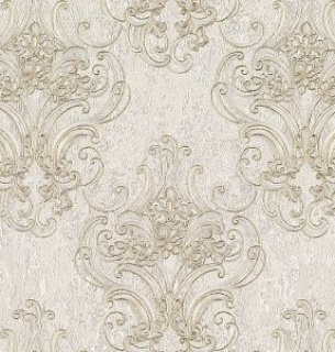 Обои 790097-01
