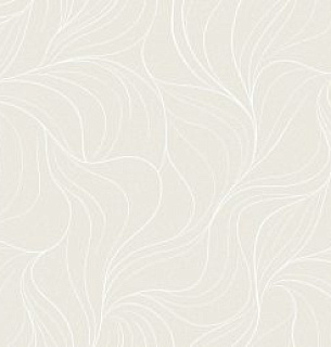 Обои Erismann 61044-03 Dolce 1,06*10м  