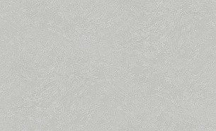 Обои Erismann 60337-09 Seville 1.06*10м