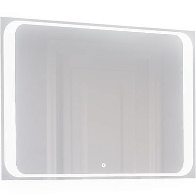 Зеркало RAVAL Forte 92 с подсветкой /RAVAL/