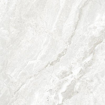 Ирида Керамогранит светло-серый обрезной SG644720R 59,5х59,5 матовый