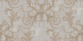 Обои AS Creation 37672-2 Old Damask сер.1,06*10м