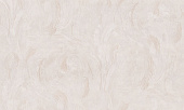 Обои Malex Design 4361-2 Акцент св.беж.1,06*10м