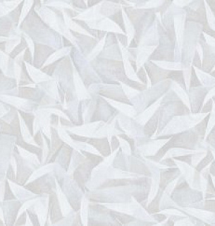 Обои Птички 60273-05