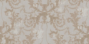 Обои AS Creation 37672-2 Old Damask сер.1,06*10м