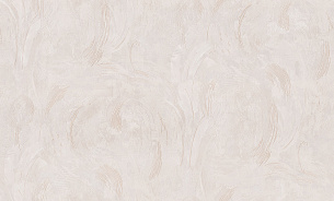 Обои Malex Design 4361-2 Акцент св.беж.1,06*10м