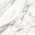 Керамогранит AlmaCeramika Baltia GFU57BLT07L 570*570*9