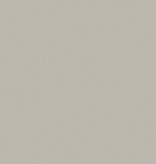 Обои Victoria Stenova 589366 Ideal 3 1.06*10м    