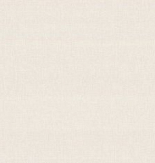 Обои Arteks 11296-02 Наоми 1,06*10м