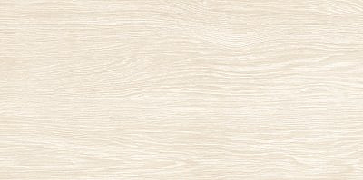 Плитка керамическая Laparet Genesis 30х60 бежевый