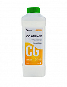 Средство для коагуляции (осветления) воды GRASS CRYSPOOL coagulant (канистра 1кг) 150004