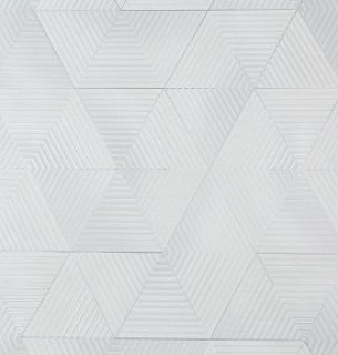 Обои Home Color 72259-11НС 1,06*10м   