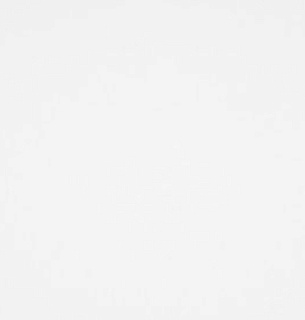 Обои 110R 1,06*20м