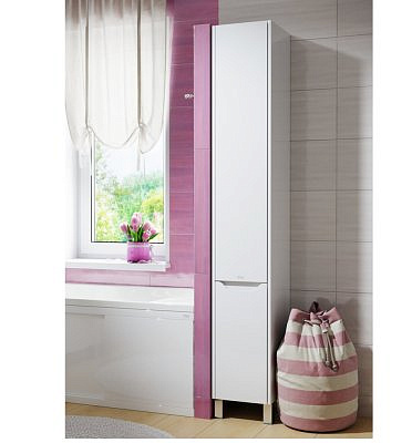 Пенал Alavann Crystal 30