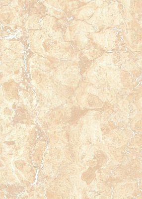 Изабель  верх 25*35