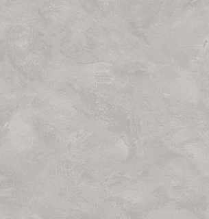 Обои EuroDecor 7217-11  1,06*10м