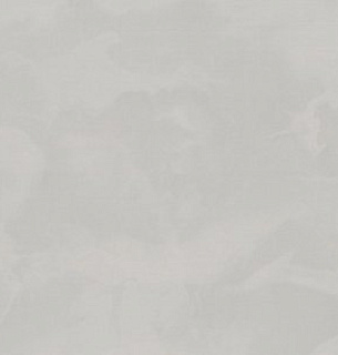 Обои ЕвроДекор 7279-20 Sacramento 1,06*10м   