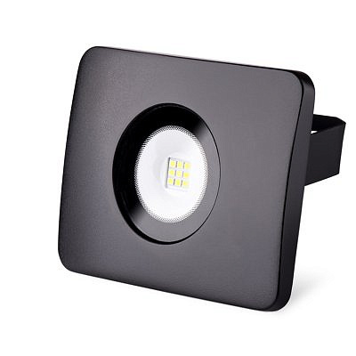 Прожектор WOLTA  70вт LED IP65  LWFL(WFL)- 70W/05(06)  5500K 