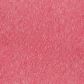 Обои жидкие SILK PLASTER Miracle 1012