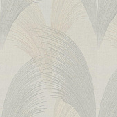 Обои Eurodecor "ORNAMY" 8079-11 Дружба 1,06*10м 