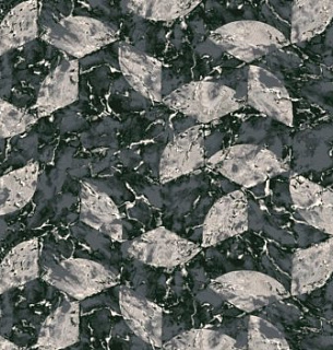 Обои Erismann 60637-07 Andrea 1,06*10м  