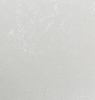 Обои Палитра 71892-42PL 1,06*10м