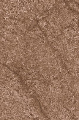 Плитка керамическая  Axima Альпы кор низ 20*30