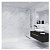 Satuario Platina 60x60 Polished (4 шт.в уп)