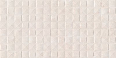 Плитка керамическая Нефрит Фишер бежевый 00-00-5-18-30-11-1843 30х60 