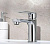 Смеситель для раковины SL133-001F