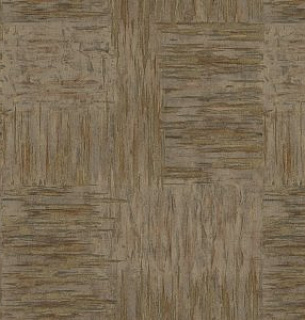 Обои Мадонна2 786097-12